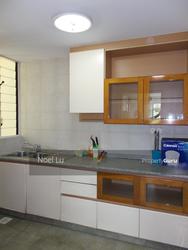 Woodgrove Condominium (D25), Condominium #119190392